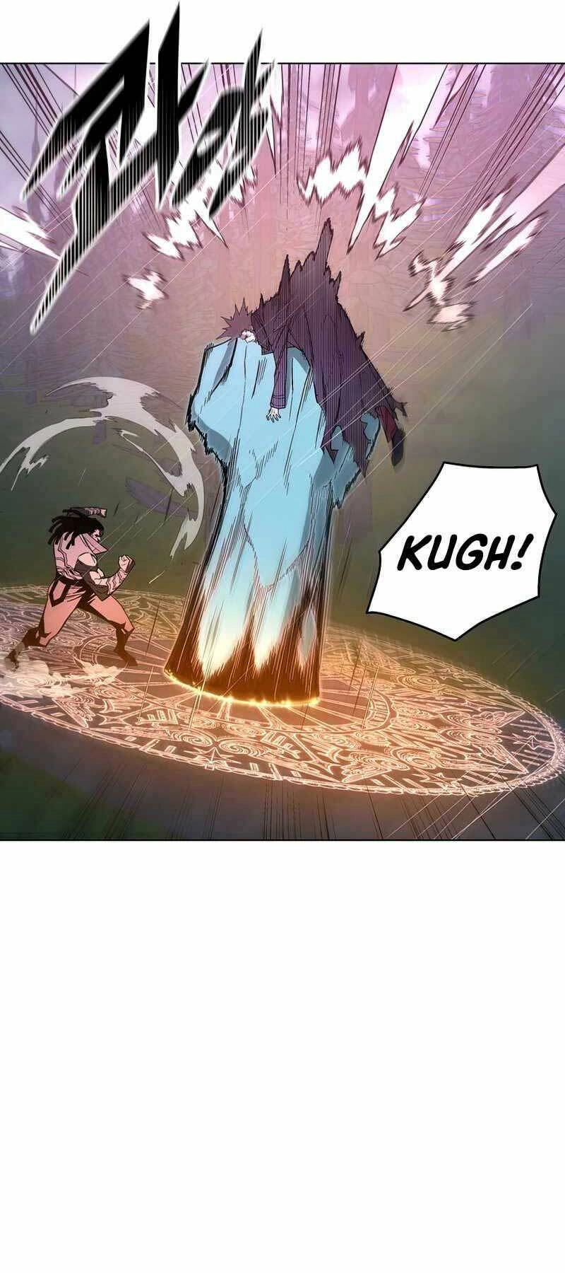 Thiên Ma Quân Sư Chapter 45 - 29