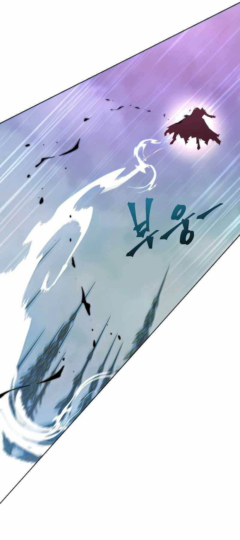 Thiên Ma Quân Sư Chapter 45 - 30