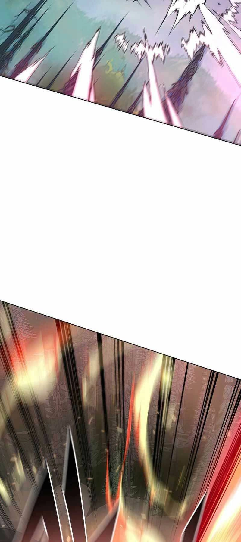 Thiên Ma Quân Sư Chapter 45 - 33