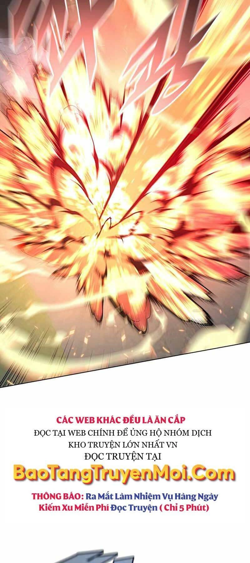 Thiên Ma Quân Sư Chapter 45 - 34