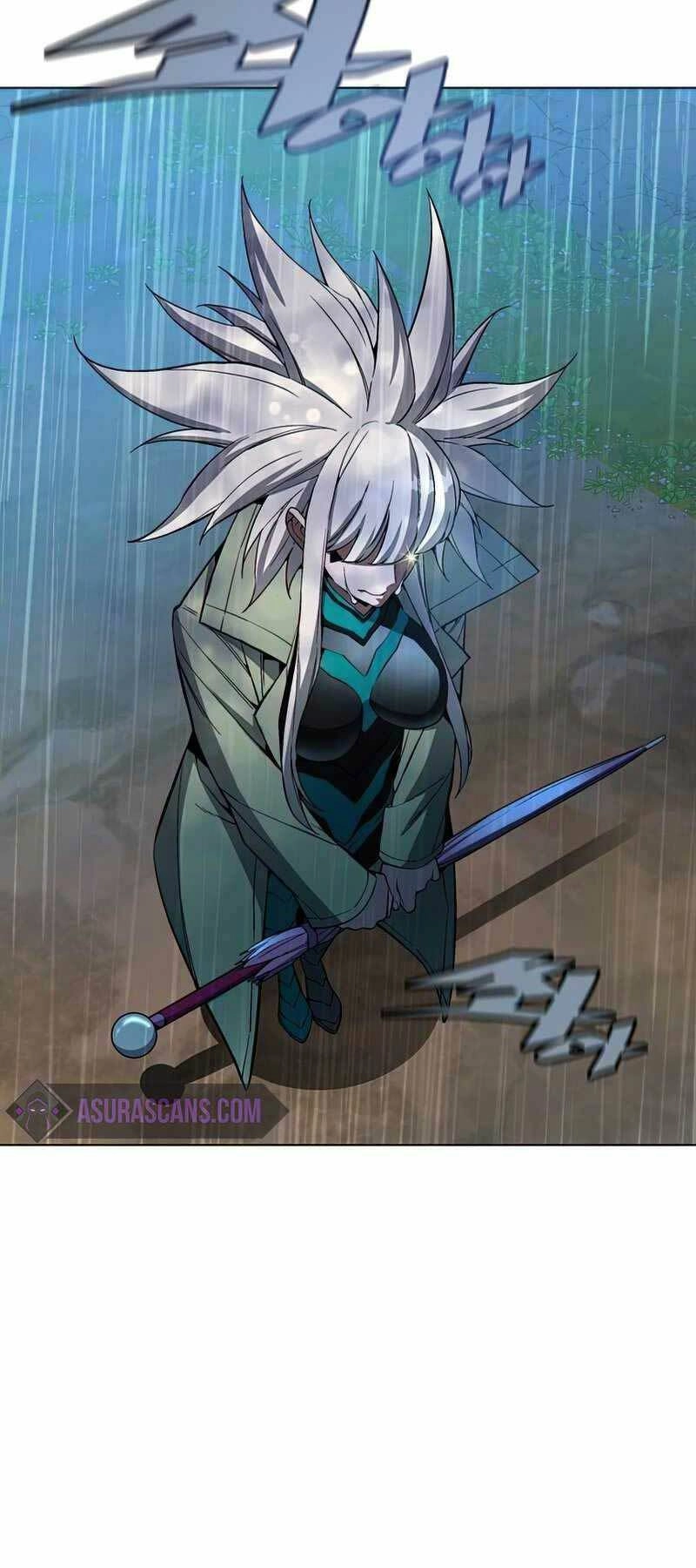 Thiên Ma Quân Sư Chapter 45 - 35