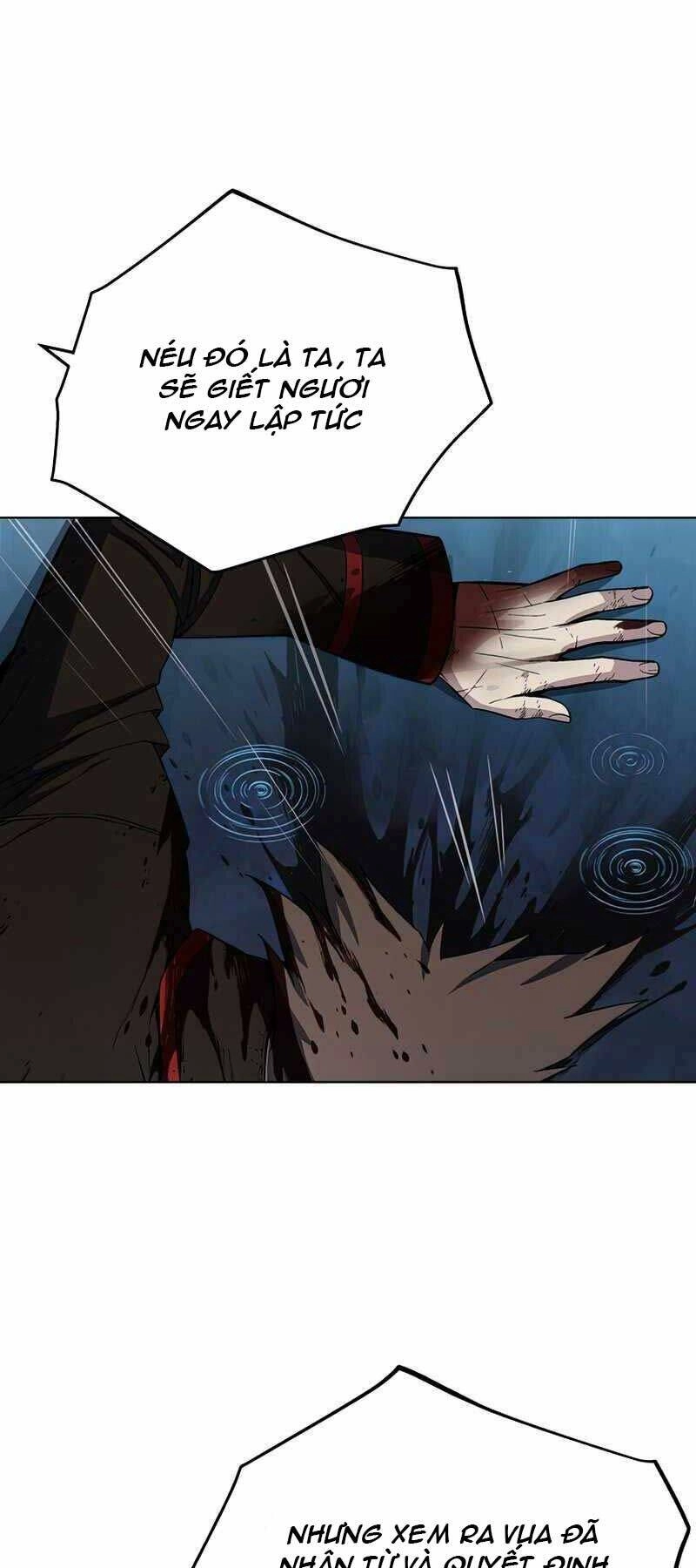 Thiên Ma Quân Sư Chapter 45 - 37