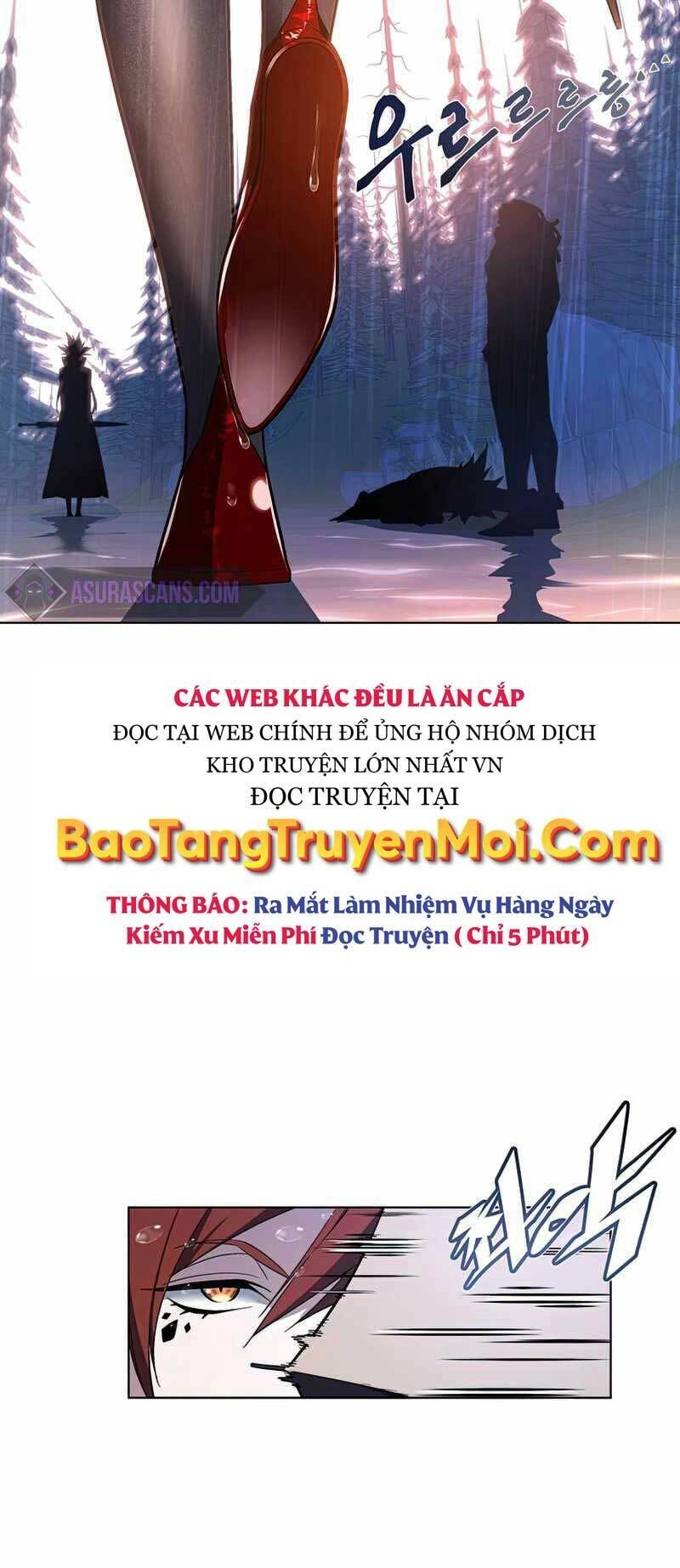 Thiên Ma Quân Sư Chapter 45 - 39