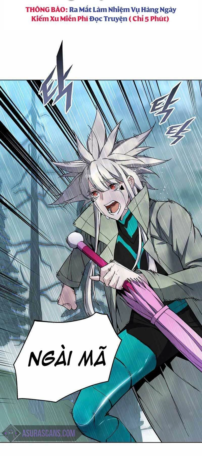 Thiên Ma Quân Sư Chapter 45 - 42