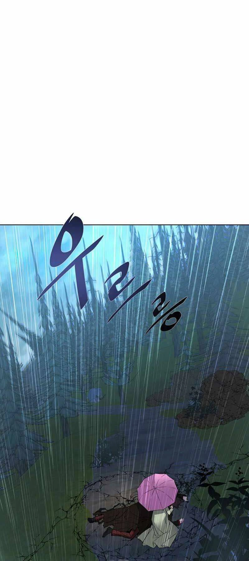 Thiên Ma Quân Sư Chapter 45 - 43