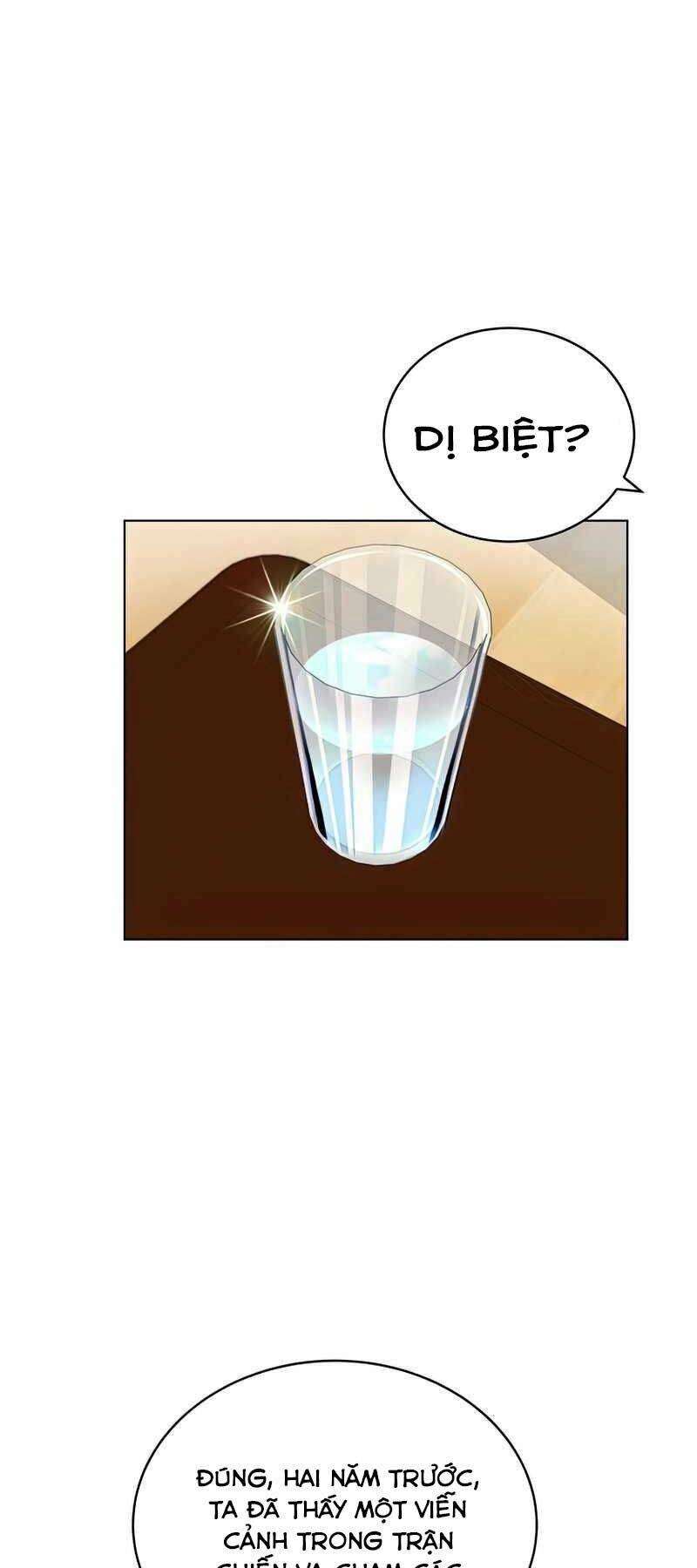 Thiên Ma Quân Sư Chapter 45 - 45