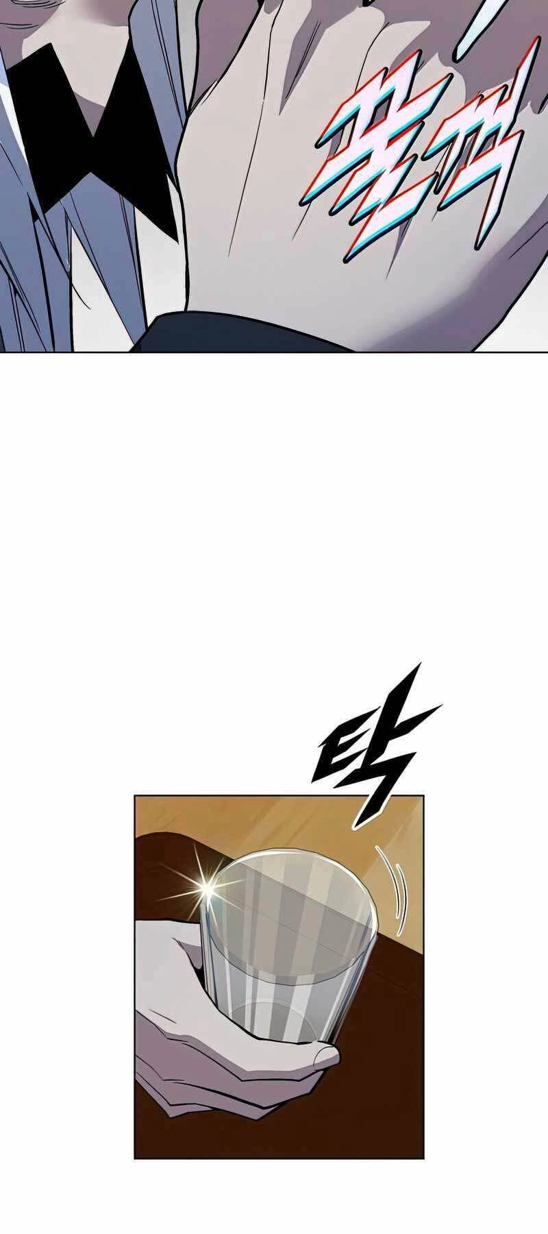 Thiên Ma Quân Sư Chapter 45 - 51