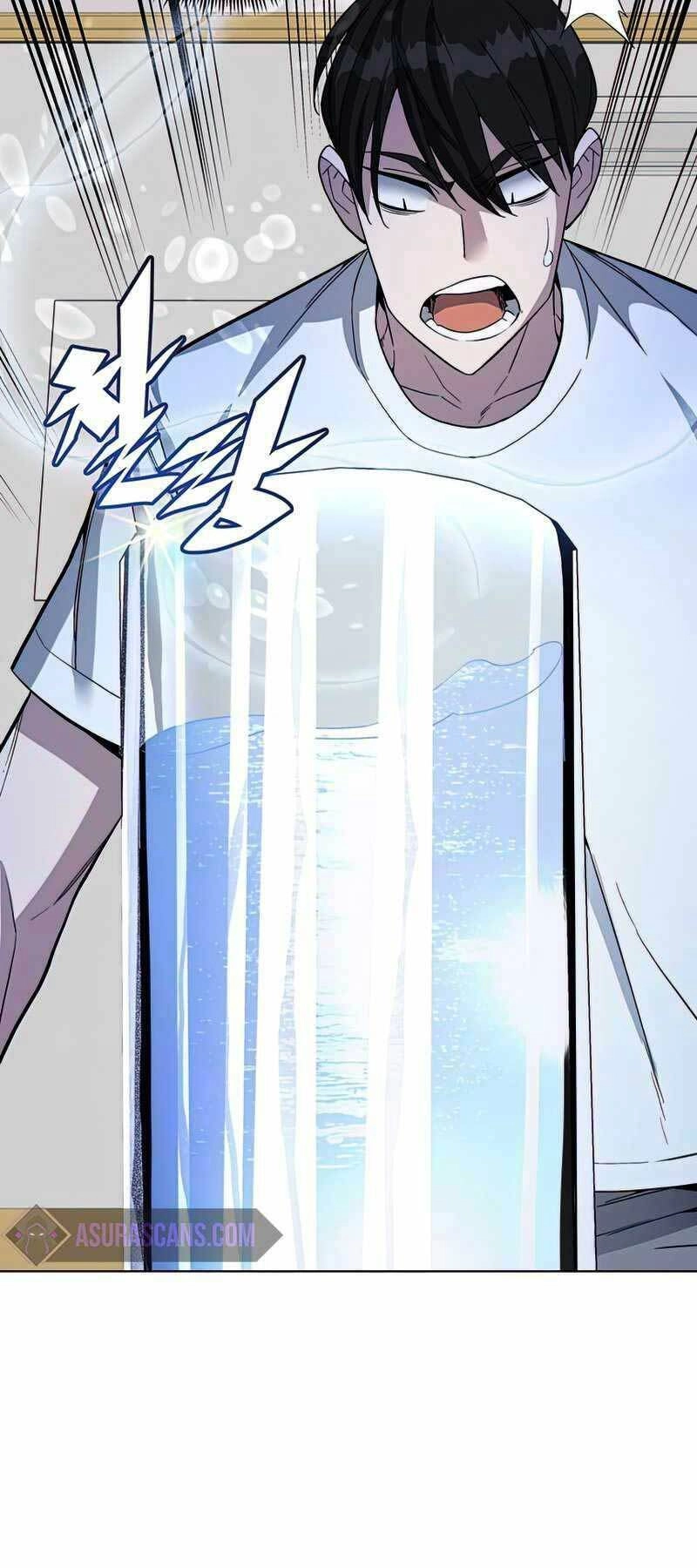 Thiên Ma Quân Sư Chapter 45 - 53