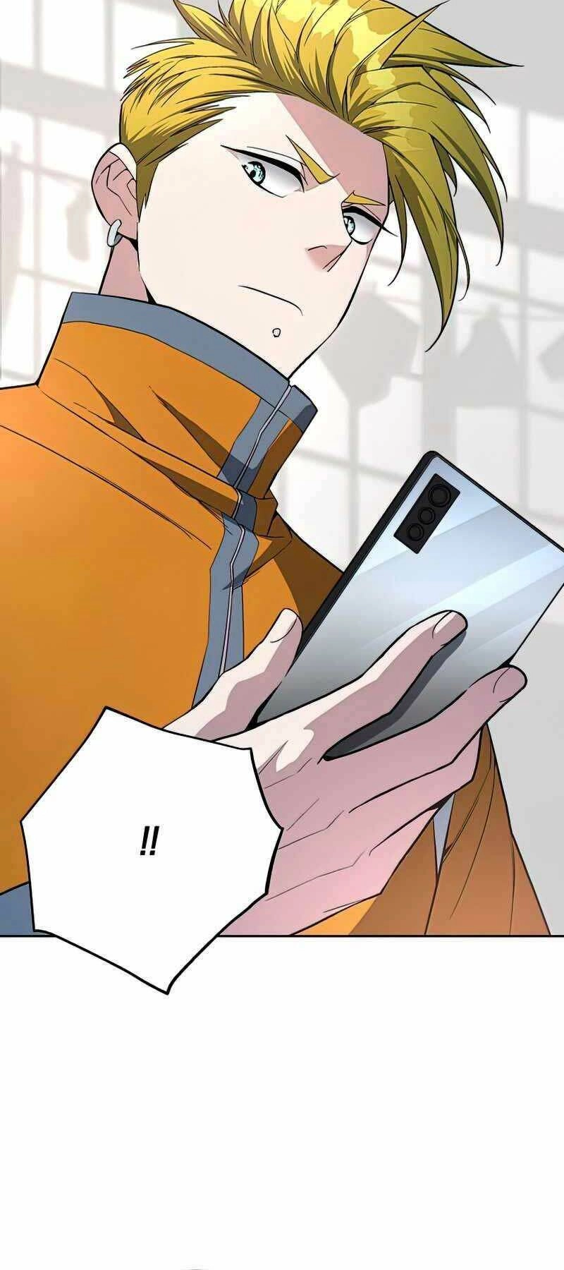 Thiên Ma Quân Sư Chapter 45 - 63