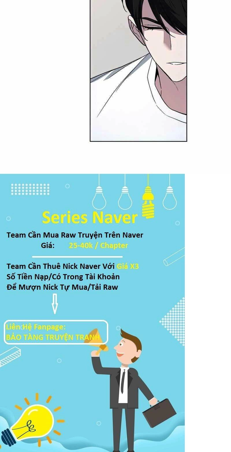 Thiên Ma Quân Sư Chapter 45 - 67