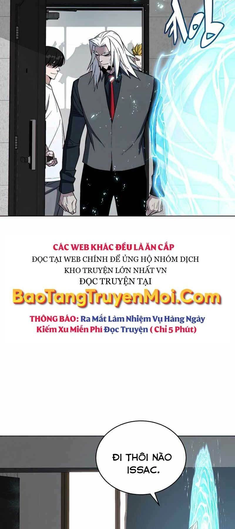 Thiên Ma Quân Sư Chapter 45 - 69