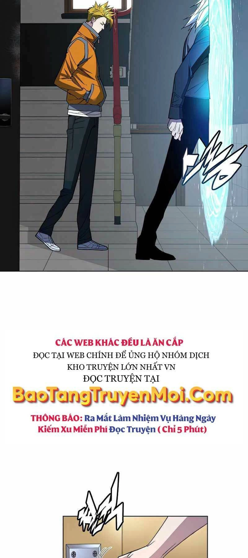 Thiên Ma Quân Sư Chapter 45 - 70