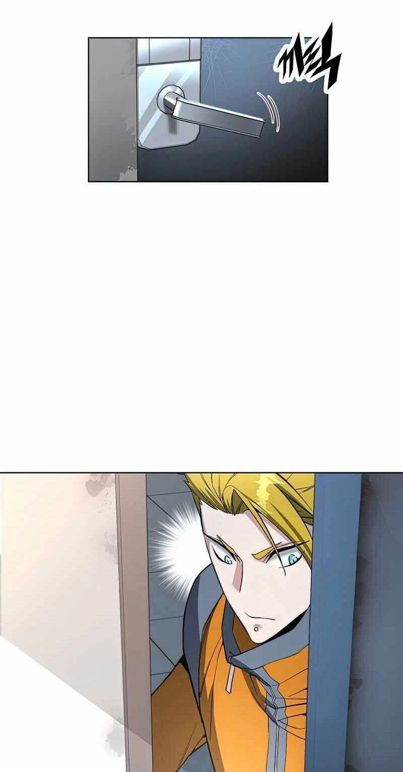 Thiên Ma Quân Sư Chapter 45 - 73