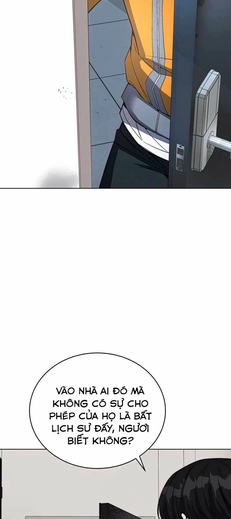 Thiên Ma Quân Sư Chapter 45 - 74