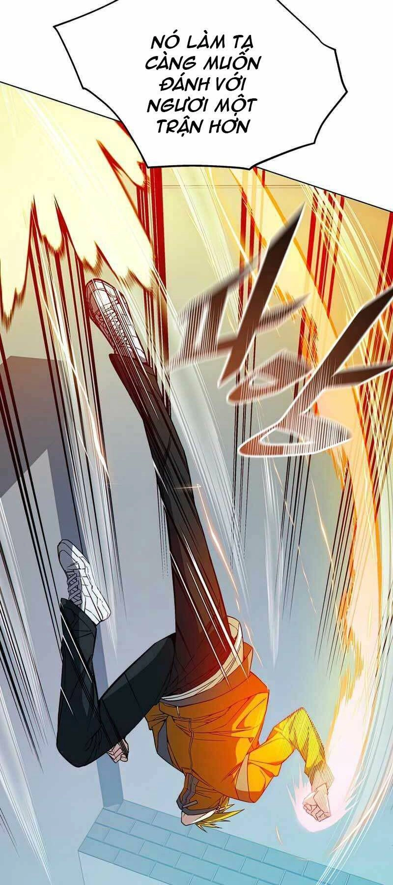 Thiên Ma Quân Sư Chapter 45 - 78