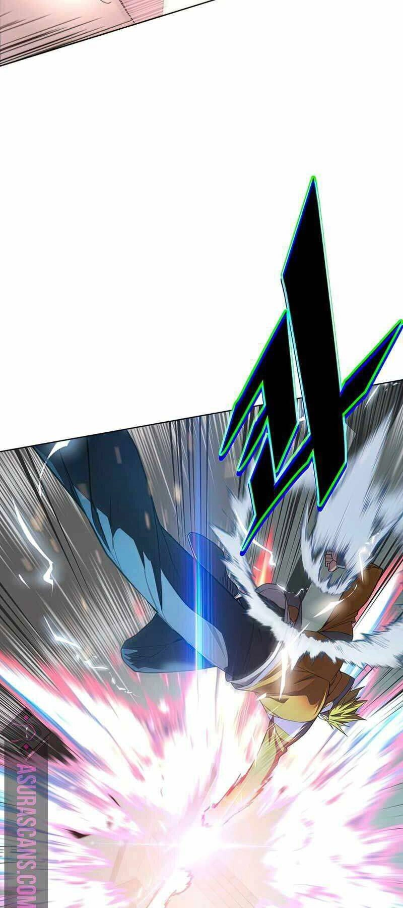 Thiên Ma Quân Sư Chapter 45 - 80