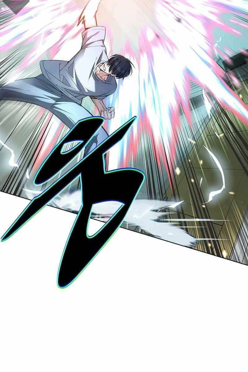 Thiên Ma Quân Sư Chapter 45 - 81