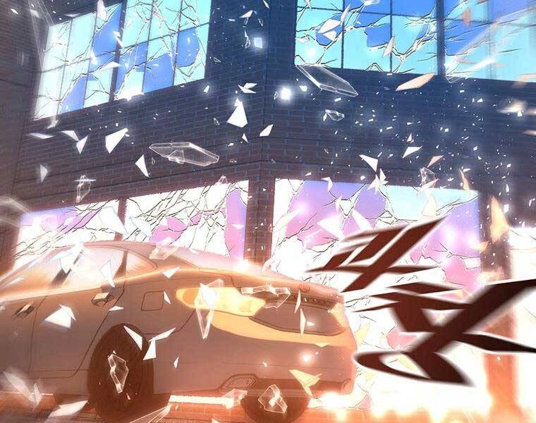 Thiên Ma Quân Sư Chapter 46 - 3