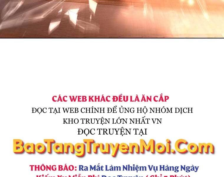 Thiên Ma Quân Sư Chapter 46 - 4