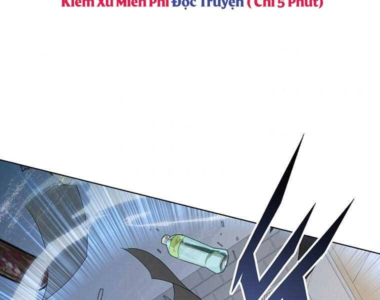 Thiên Ma Quân Sư Chapter 46 - 5