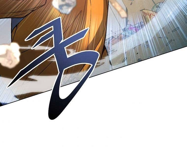 Thiên Ma Quân Sư Chapter 46 - 7