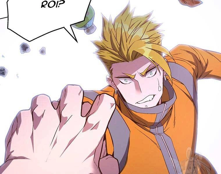 Thiên Ma Quân Sư Chapter 46 - 9