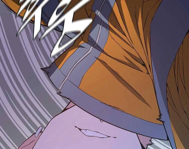 Thiên Ma Quân Sư Chapter 46 - 14