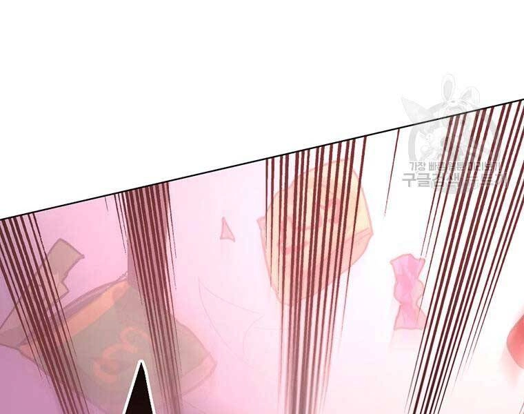 Thiên Ma Quân Sư Chapter 46 - 17