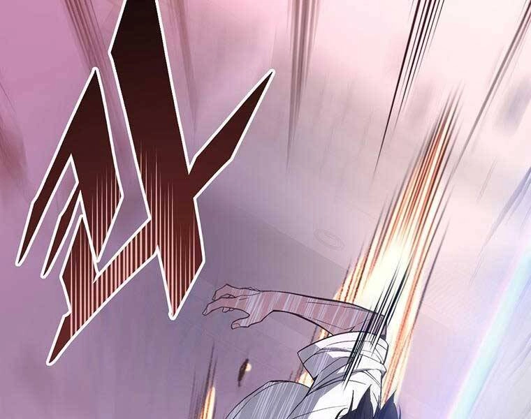 Thiên Ma Quân Sư Chapter 46 - 18