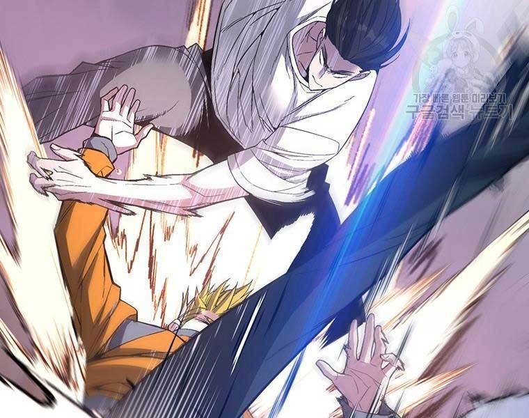 Thiên Ma Quân Sư Chapter 46 - 19