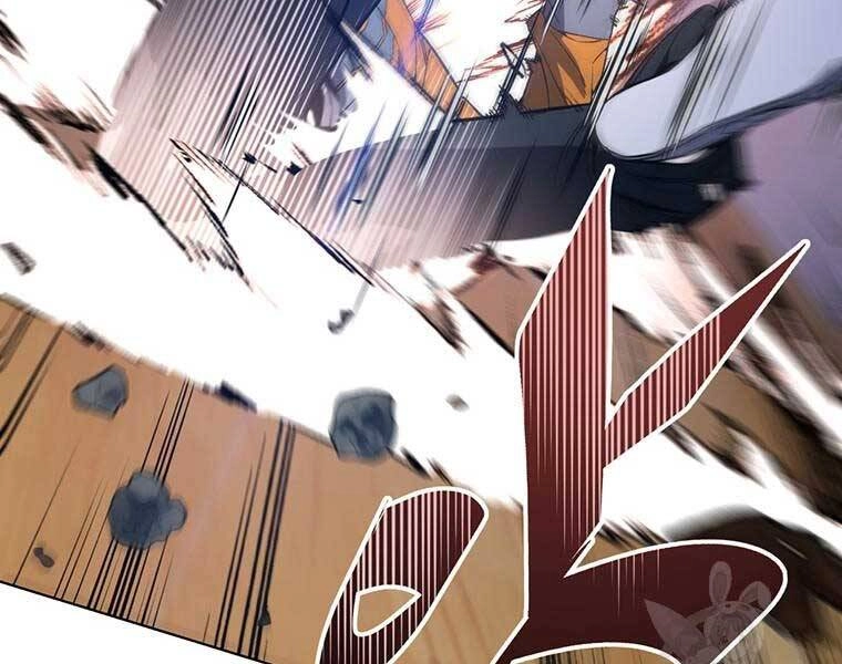 Thiên Ma Quân Sư Chapter 46 - 20