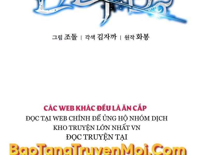 Thiên Ma Quân Sư Chapter 46 - 23