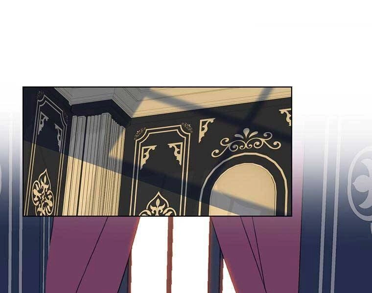 Thiên Ma Quân Sư Chapter 46 - 27