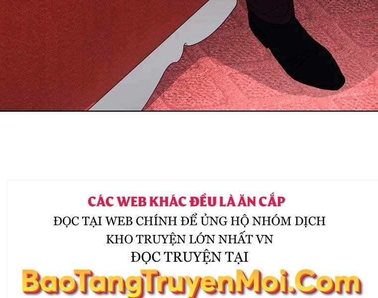 Thiên Ma Quân Sư Chapter 46 - 31