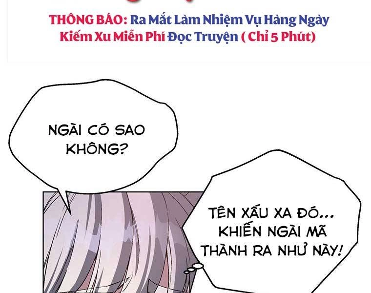 Thiên Ma Quân Sư Chapter 46 - 32