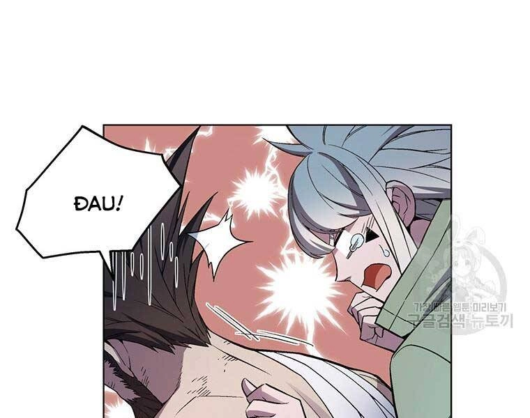 Thiên Ma Quân Sư Chapter 46 - 35