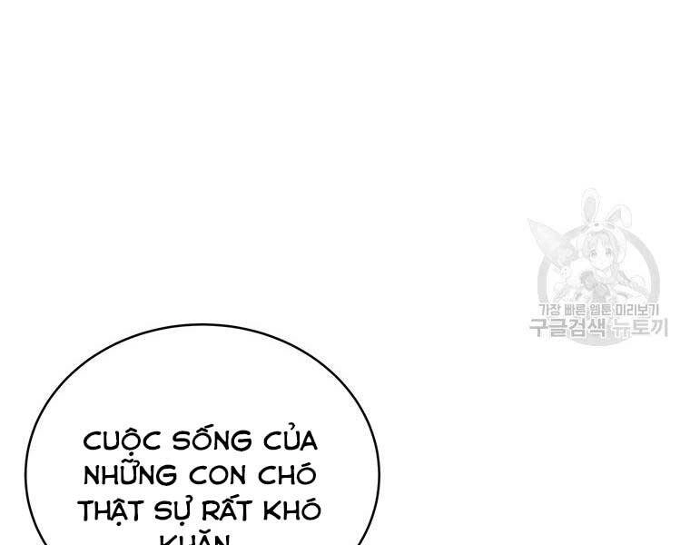 Thiên Ma Quân Sư Chapter 46 - 37