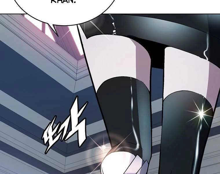 Thiên Ma Quân Sư Chapter 46 - 38