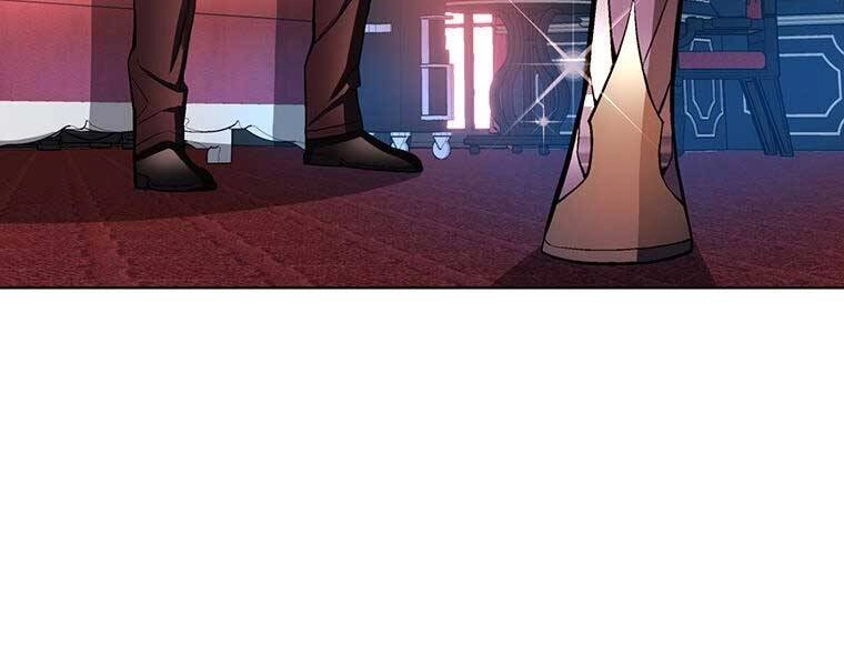 Thiên Ma Quân Sư Chapter 46 - 40