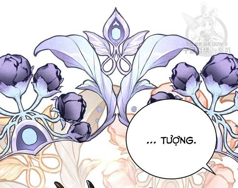 Thiên Ma Quân Sư Chapter 46 - 41