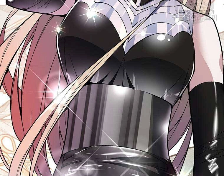 Thiên Ma Quân Sư Chapter 46 - 43