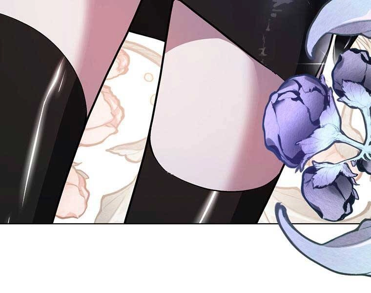 Thiên Ma Quân Sư Chapter 46 - 45