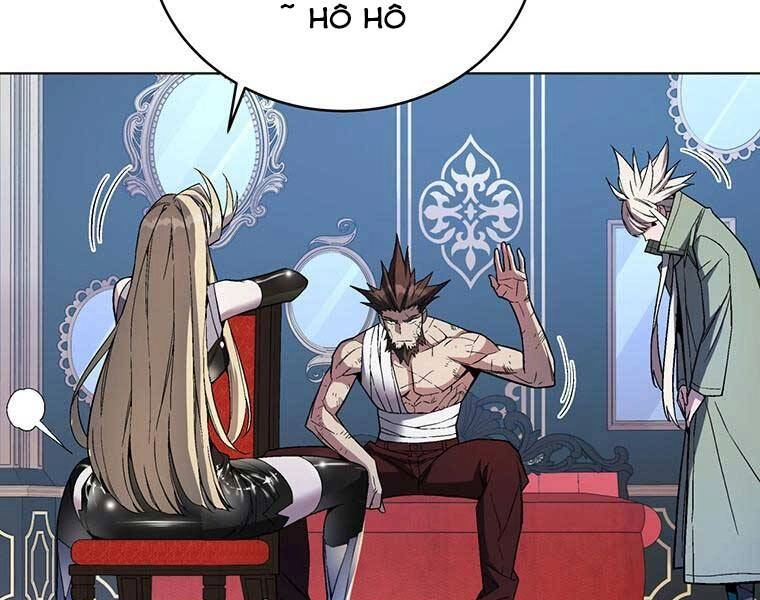 Thiên Ma Quân Sư Chapter 46 - 49