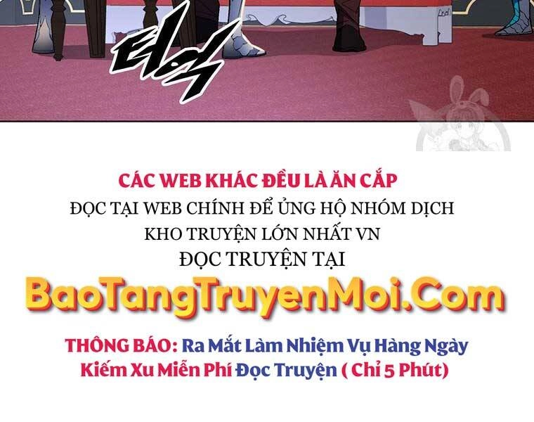 Thiên Ma Quân Sư Chapter 46 - 50