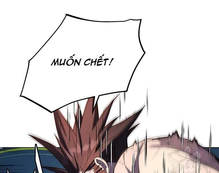 Thiên Ma Quân Sư Chapter 46 - 53