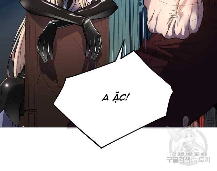 Thiên Ma Quân Sư Chapter 46 - 55