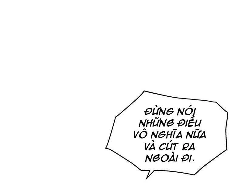 Thiên Ma Quân Sư Chapter 46 - 56