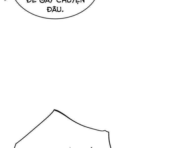 Thiên Ma Quân Sư Chapter 46 - 58