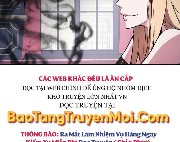 Thiên Ma Quân Sư Chapter 46 - 60