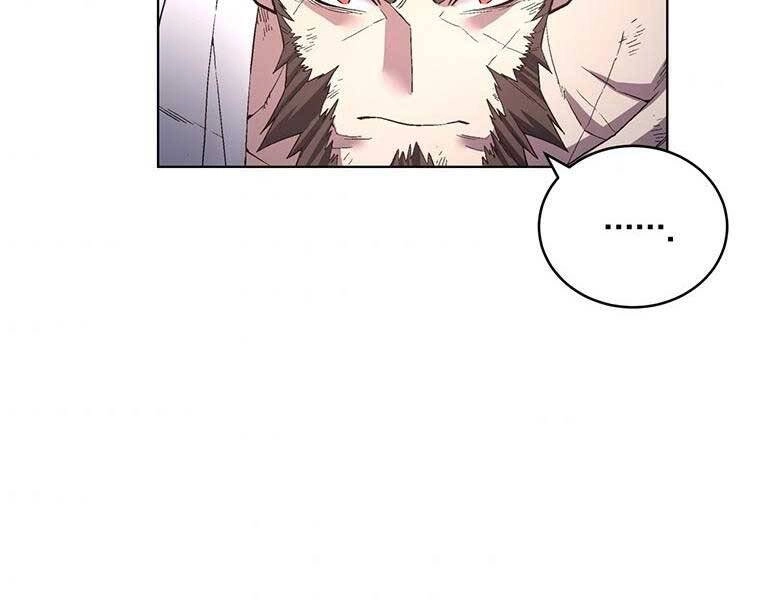 Thiên Ma Quân Sư Chapter 46 - 62